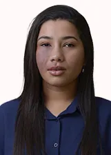 MARIA DE FATIMA SILVA DA COSTA