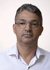 OSEIAS BONATTO DE SOUZA