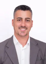 GILBERTO MORTENE