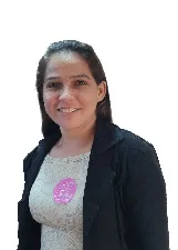 ELOANA AMÉRICO DE OLIVEIRA