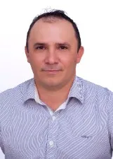 WILLIAN SUTIL DOS SANTOS