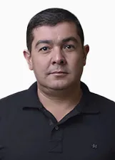 RONALDO ROCHA GOULART