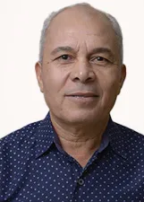 JOSE ALVES DA ROCHA
