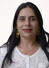 REGIANE MENDONÇA DE PAULA