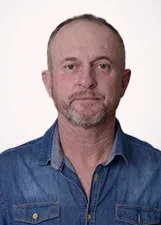 ELIANDRO SERATTI