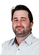 ANDERSON PAOLO PARDO MARCATO