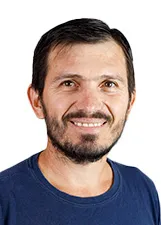 SOLIANDRO MARCIO MARTINI