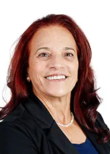 SILVANIA CALDEIRA DA SILVA