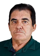 DIOCLECIO JOAQUIM DE LIMA