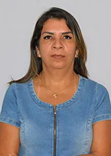ZEMAR FERREIRA DIAS