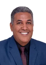 JEZUEL RODRIGUES