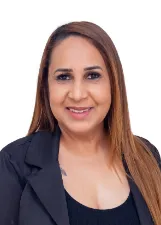 MARIA DE LOURDES BRAGA DA SILVA VIEIRA