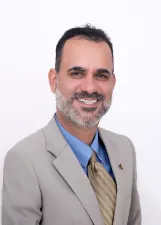 ANTONIO CARLOS DO SANTOS