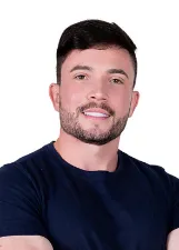 LUIZ BEZERRA DOS SANTOS JUNIOR