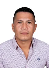 MACIEL BOLGADO
