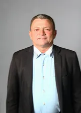 SILVELENO BARBOSA DA SILVA