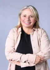 MARIVALDA JOSE DA SILVA CAVALETT