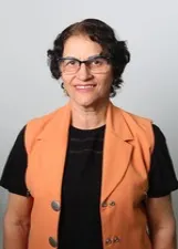 DALVA DE OLIVEIRA