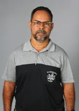 EVANDIR DE SOUZA GUIMARÃES