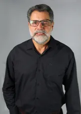 RAMON MENEZES RAMOS NETO