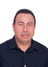 VITOR DA CUNHA ROSA