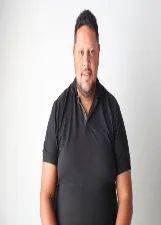 MANOEL MELO DOS SANTOS