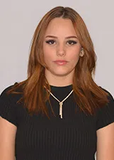 GISELY SANTOS COELHO