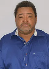 RAUMON GABRIEL DA SILVA