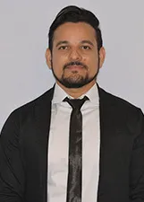 ALEXSANDRO BARROS DE LIMA