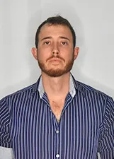 ROBERTO JUNIOR RAMOS PIMENTA