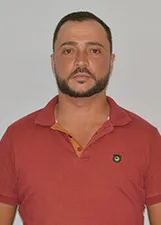 ADRIANO APARECIDO CARVALHO DE MENEZES