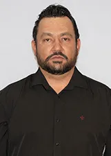 ALECKSANDER DA SILVA PIMENTA
