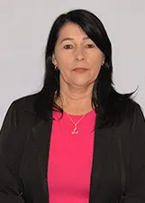 LUCIENE DE SOUZA FREITAS