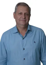 VALDIR RODRIGUES DA SILVA
