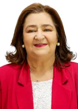 MARIA DE LOURDES GUIMARÃES GRANHA MARCHEZAN