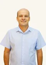 AMAURI OLARTECHEA