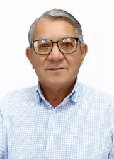 FRANCISCO JOSÉ DELMONDES