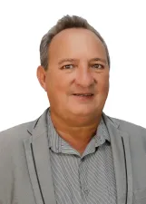 WALDEMAR CANHETE FALLEIROS