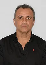 FLAVIO TAVARES DA SILVA