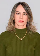 ELIZENE DA SILVA SOUZA