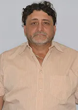 RONALDO BARBOSA DE OLIVEIRA