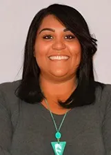 LUCIENE DOS SANTOS VILALVA