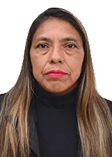 ADÉLIA BÁRIO