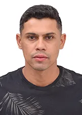 VALDECI EVANGELISTA BRITES