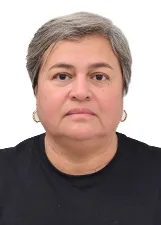 RAMONA ELIZABETH PINHEIRO