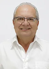 JOSÉ ARMANDO DA FONSECA