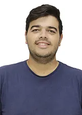 YHGOR CHAGAS CORREIA DE MELO