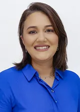 ELLEN BARBOSA LOPES DE MELO