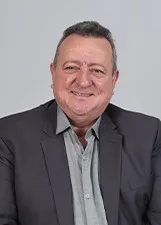 JEAN ROMMY DE OLIVEIRA