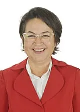 SILVANA DE CARVALHO TEODORO ZUBCOV
